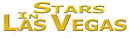 STARS IN LAS VEGAS - Logo